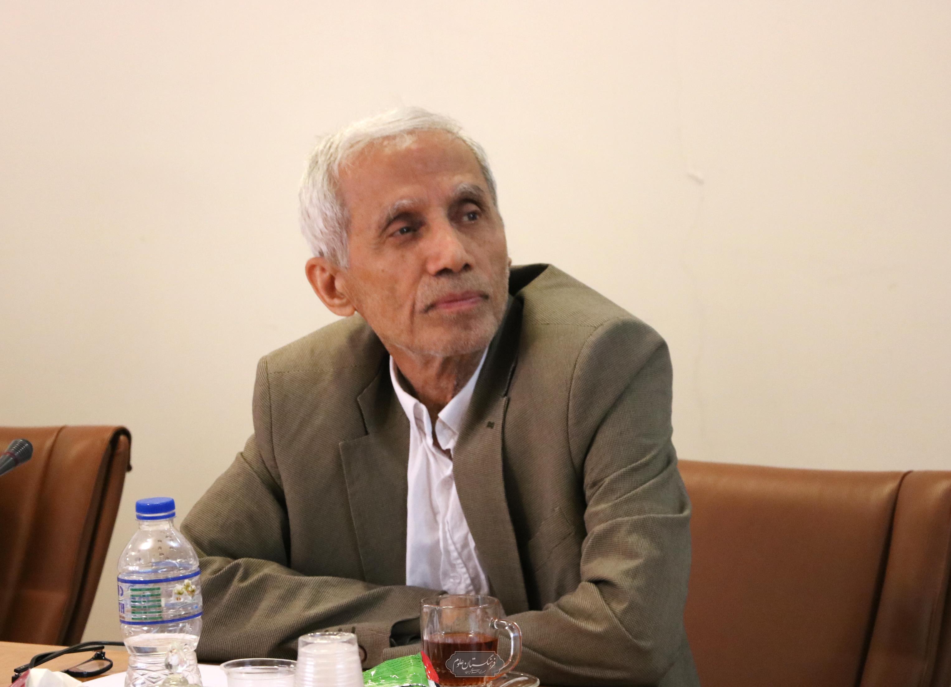 مهندسی 4